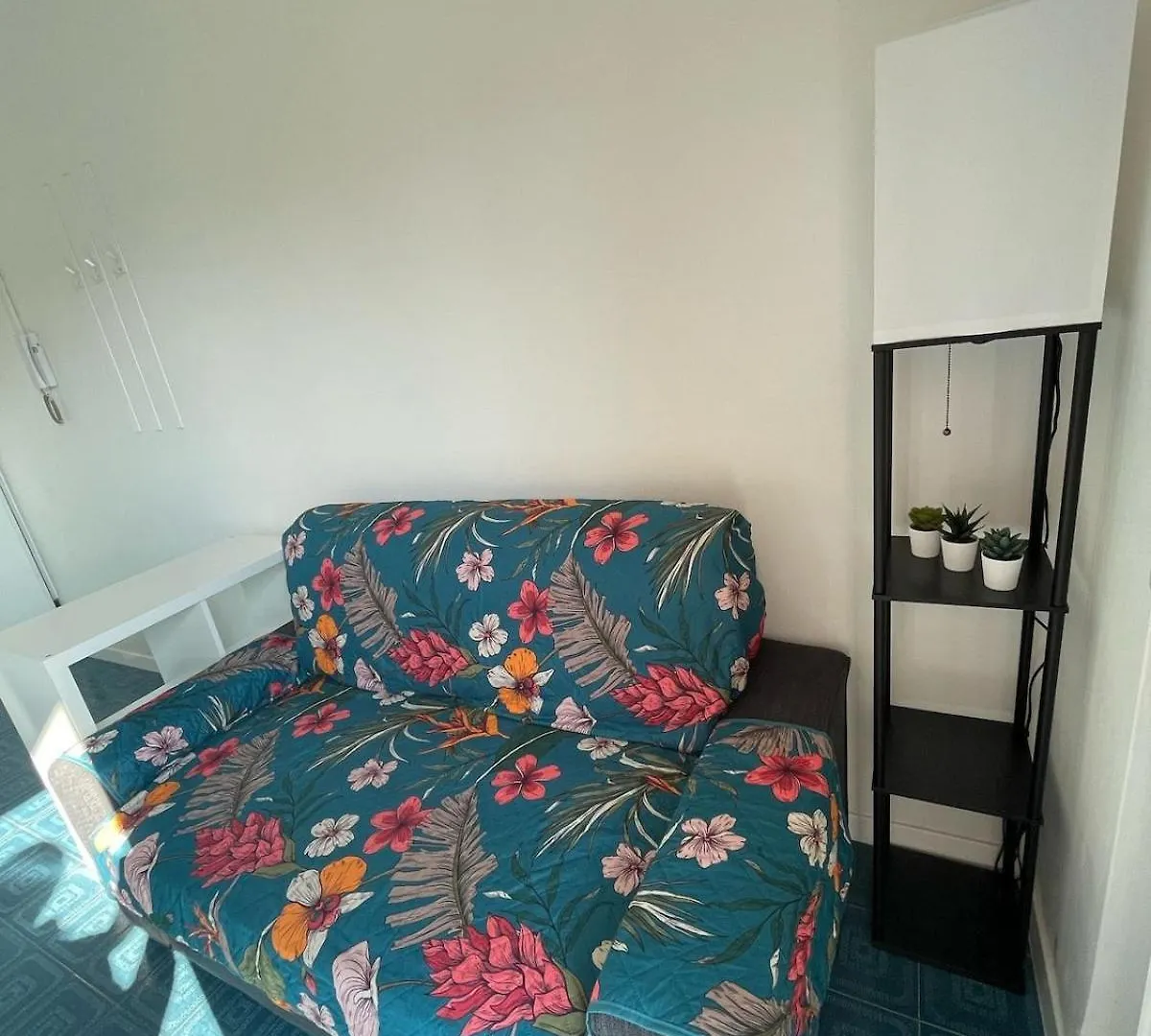 Tiny House Appartamento X2 Padova 0*,