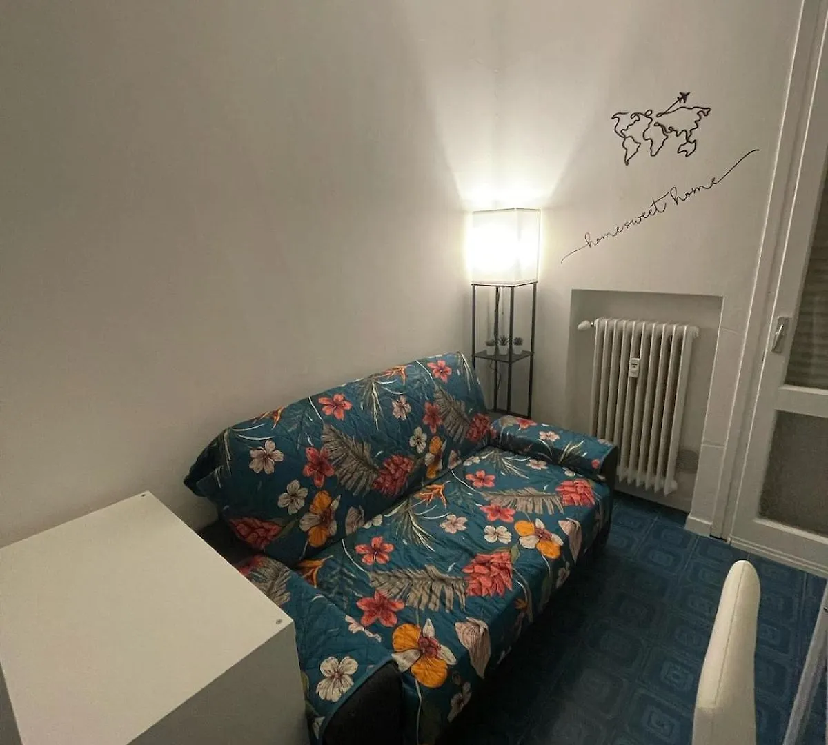 Tiny House Appartamento X2 Padova