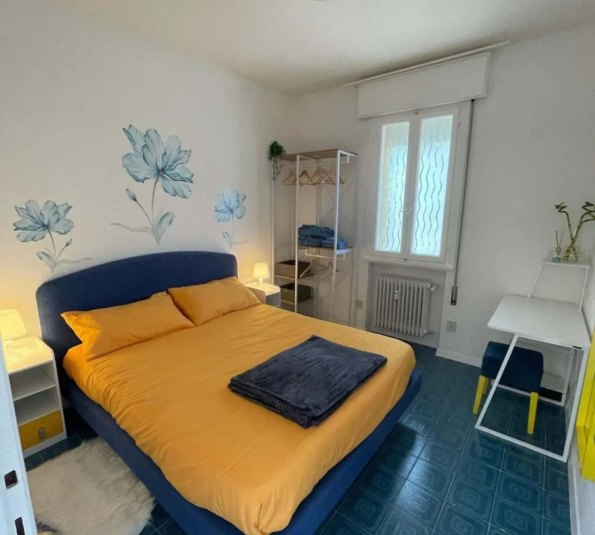 Tiny House Appartamento X2 Padova