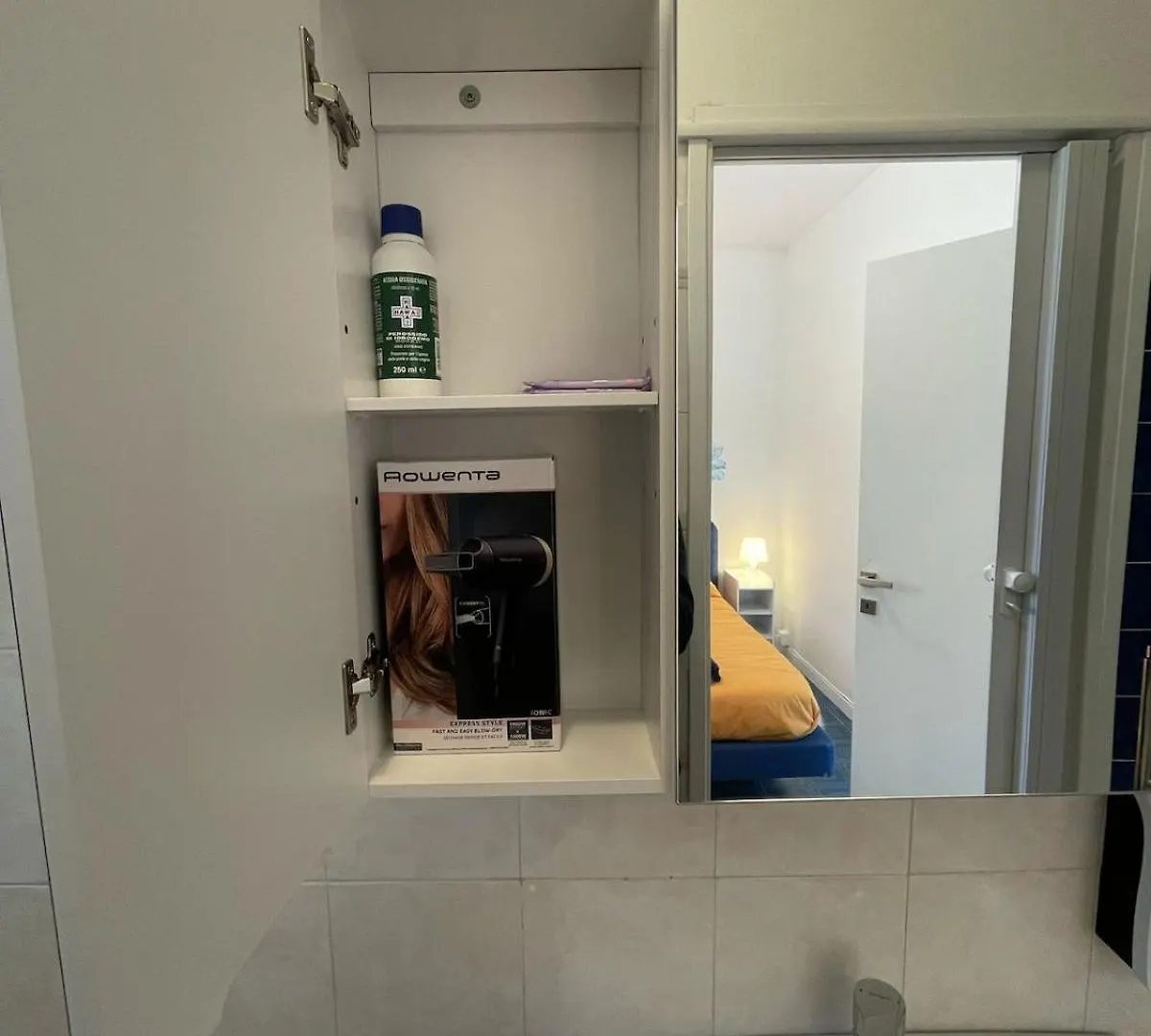 Tiny House Appartamento X2 Padova